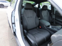Thumbnail image of 2025 Honda Accord Hybrid at DCH Honda of Nanuet