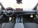 Thumbnail image of 2025 Honda Accord Hybrid at DCH Honda of Nanuet