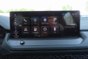 Thumbnail image of 2025 Honda Accord Hybrid at DCH Honda of Nanuet