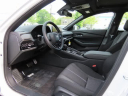 Thumbnail image of 2025 Honda Accord Hybrid at DCH Honda of Nanuet