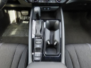 Thumbnail image of 2025 Honda Accord Hybrid at DCH Honda of Nanuet