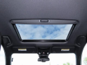 Thumbnail image of 2025 Honda Accord Hybrid at DCH Honda of Nanuet