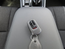 Thumbnail image of 2025 Honda Accord Hybrid at DCH Honda of Nanuet