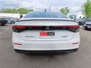 Thumbnail image of 2025 Honda Accord Hybrid at DCH Honda of Nanuet