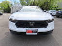 Thumbnail image of 2025 Honda Accord Hybrid at DCH Honda of Nanuet