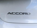 Thumbnail image of 2025 Honda Accord Hybrid at DCH Honda of Nanuet