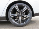 Thumbnail image of 2025 Honda Accord Hybrid at DCH Honda of Nanuet