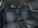 Thumbnail image of 2024 Ford Edge at Essential Ford