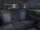 Thumbnail image of 2024 Ford Edge at Essential Ford