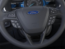 Thumbnail image of 2024 Ford Edge at Essential Ford