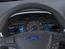 Thumbnail image of 2024 Ford Edge at Essential Ford