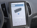 Thumbnail image of 2024 Ford Edge at Essential Ford
