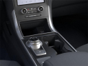 Thumbnail image of 2024 Ford Edge at Essential Ford