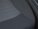 Thumbnail image of 2024 Ford Edge at Essential Ford