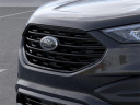 Thumbnail image of 2024 Ford Edge at Essential Ford