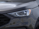 Thumbnail image of 2024 Ford Edge at Essential Ford