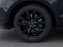 Thumbnail image of 2024 Ford Edge at Essential Ford