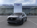 Thumbnail image of 2024 Ford Edge at Essential Ford