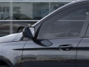 Thumbnail image of 2024 Ford Edge at Essential Ford