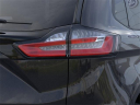 Thumbnail image of 2024 Ford Edge at Essential Ford