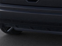 Thumbnail image of 2024 Ford Edge at Essential Ford