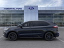 Thumbnail image of 2024 Ford Edge at Essential Ford