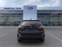 Thumbnail image of 2024 Ford Edge at Essential Ford