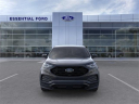 Thumbnail image of 2024 Ford Edge at Essential Ford