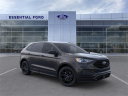 Thumbnail image of 2024 Ford Edge at Essential Ford
