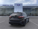 Thumbnail image of 2024 Ford Edge at Essential Ford