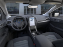 Thumbnail image of 2024 Ford Edge at Essential Ford