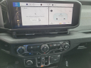 2025 Jeep Wrangler Sport S 4xe at Wetzel Chevrolet