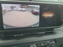 Thumbnail image of 2025 Jeep Wrangler at Wetzel Chevrolet