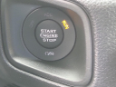 Thumbnail image of 2025 Jeep Wrangler at Wetzel Chevrolet