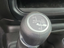 Thumbnail image of 2025 Jeep Wrangler at Wetzel Chevrolet