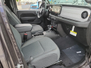 Thumbnail image of 2025 Jeep Wrangler at Wetzel Chevrolet