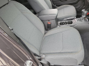 Thumbnail image of 2025 Jeep Wrangler at Wetzel Chevrolet