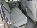 Thumbnail image of 2025 Jeep Wrangler at Wetzel Chevrolet