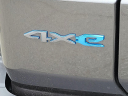 Thumbnail image of 2025 Jeep Wrangler at Wetzel Chevrolet