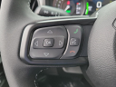 Thumbnail image of 2025 Jeep Wrangler at Wetzel Chevrolet