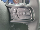 Thumbnail image of 2025 Jeep Wrangler at Wetzel Chevrolet