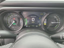 Thumbnail image of 2025 Jeep Wrangler at Wetzel Chevrolet