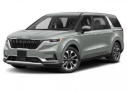 Thumbnail image of 2024 Kia Carnival at Alexander Kia