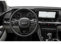 Thumbnail image of 2024 Kia Carnival at Alexander Kia