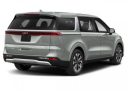 Thumbnail image of 2024 Kia Carnival at Alexander Kia