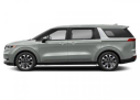 Thumbnail image of 2024 Kia Carnival at Alexander Kia