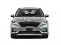 Thumbnail image of 2024 Kia Carnival at Alexander Kia