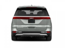 Thumbnail image of 2024 Kia Carnival at Alexander Kia
