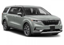 Thumbnail image of 2024 Kia Carnival at Alexander Kia