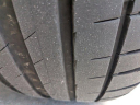 Thumbnail image of 2022 BMW 4 Series at Tamiami Hyundai Mitsubishi Used